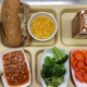 Image for article titled Trump's Clampdown on Food Stamps Would Also Affect Kids Getting Free School Lunches